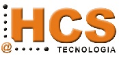 HCS Tecnologia